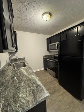 230 Yager Ave, La Grange, KY 40031