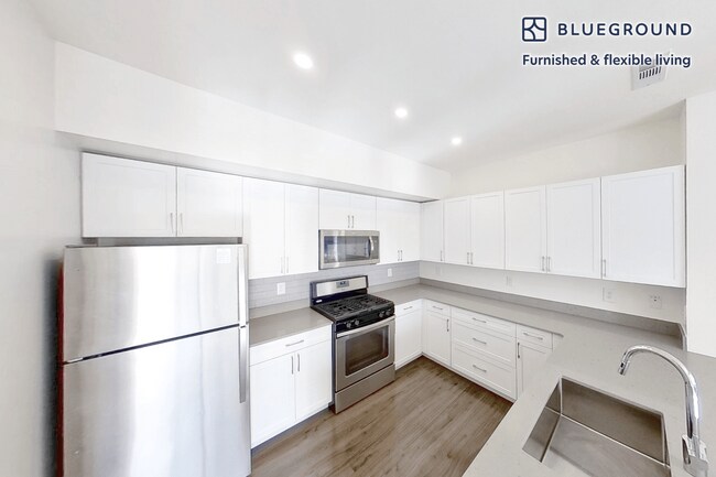 1 Avalon Way unit FL2-ID2759A, Plymouth, MA 02360 - photo 6