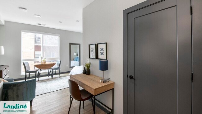 281 Willow St unit 368.1405616, Fort Collins, CO 80524 - photo 5