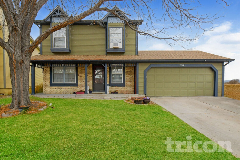 12617 Julian St, Broomfield, CO 80020 - photo 1