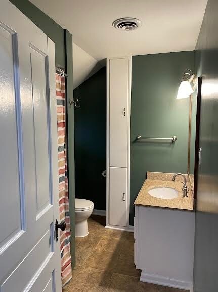 16933 Northville Rd unit 2, Northville, MI 48168 - photo 5