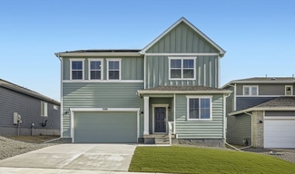 1827 Cord Grass Dr, Fort Collins, CO 80524