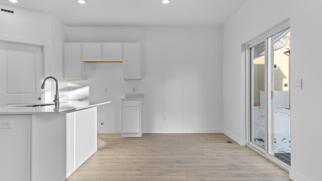 2029 N High Uintas Ln, Heber City, UT 84032 - photo 7