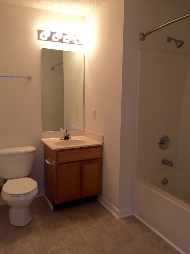 Charles Pointe Apartments, Florence, SC 29505 - photo 7