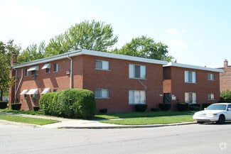 10311 Cadieux Rd, Detroit, MI 48224