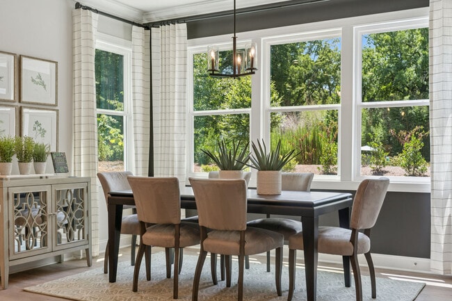 1205 Anderson Ridge Rd unit 38082229, Greer, SC 29651 - photo 6