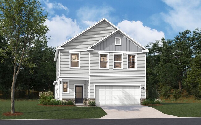 134 Bolter Ln unit 38635777, Elgin, SC 29045 - photo 4