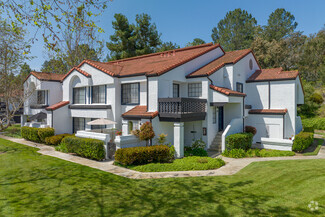 1320 Via Terrassa, Encinitas, CA 92024