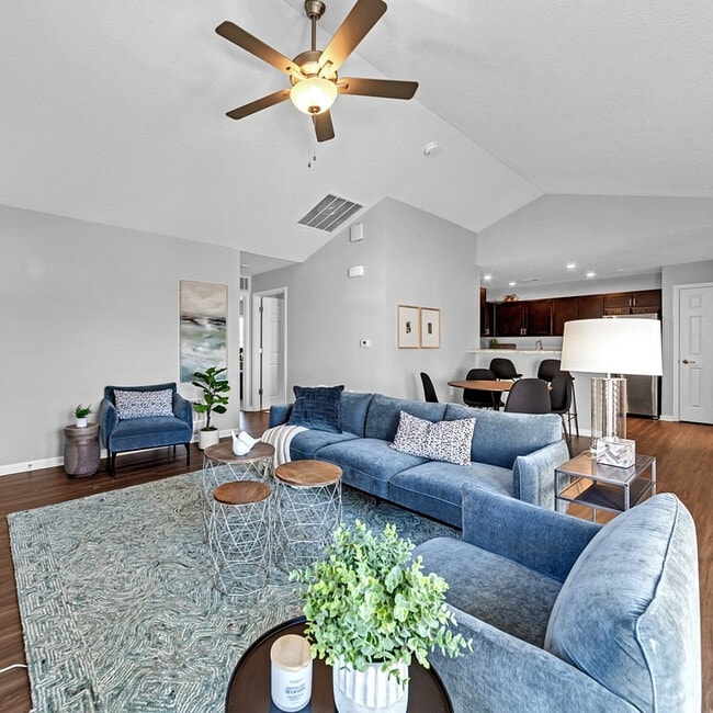 The Residences at Maren Reserve, Plain City, OH 43064 - photo 4