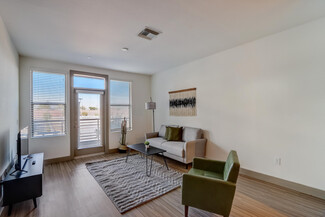 555 N College Ave Unit ID1014608P, Tempe, AZ 85288