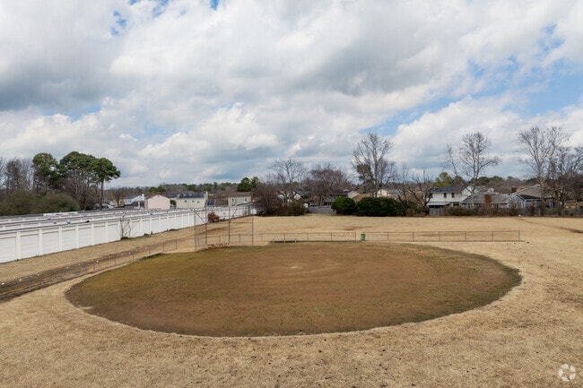 Holland Elementary School