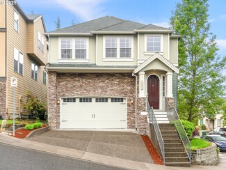 4687 NW 126th Place, Portland, OR 97229