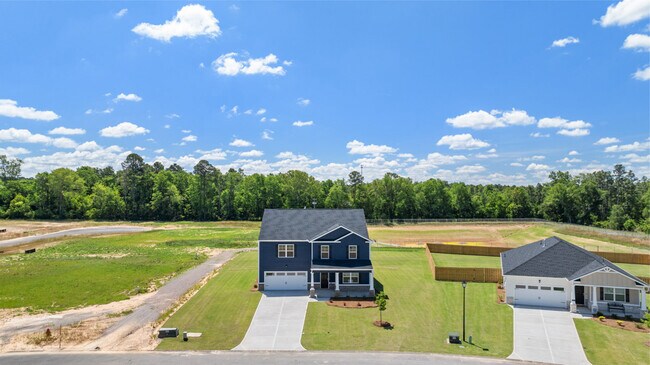 341 Streamsong Rd, Evans, GA 30809 - photo 3