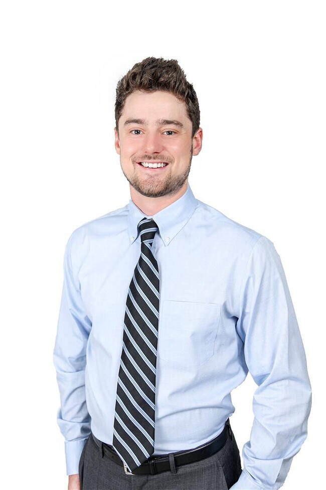 Matthew Taliaferro