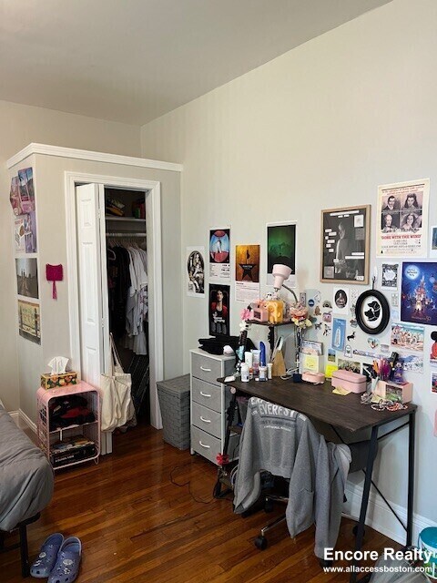 1193 Commonwealth Ave unit 22, Boston, MA 02134 - photo 5