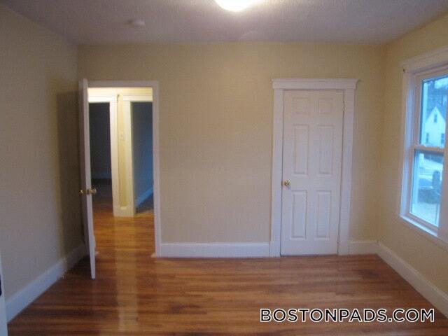 29 Charles St unit 2, Hyde Park, MA 02136 - photo 7