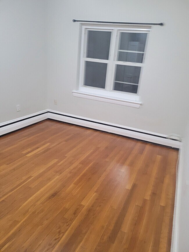 61 Selkirk Rd unit 4, Brighton, MA 02135 - photo 7