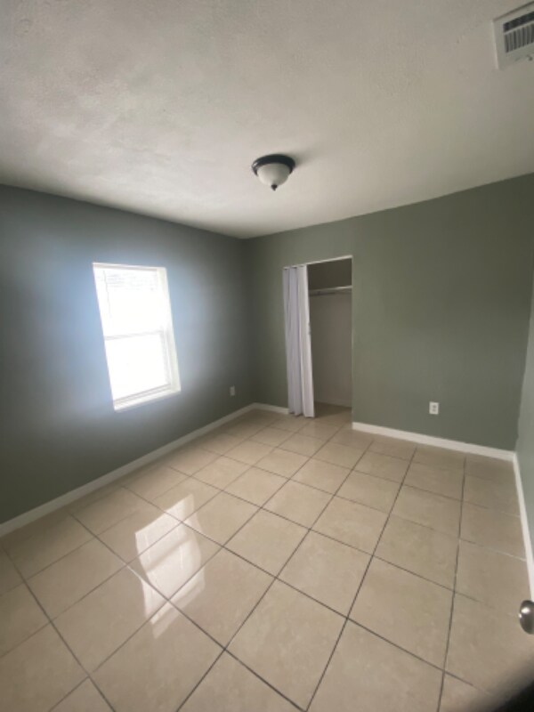 634 Dr Ja Wiltshire Ave, Lake Wales, FL 33853 - photo 7