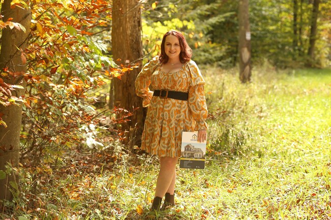 Rhonda Harris