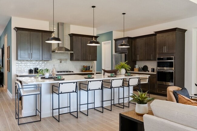 2718 Wise River Ln unit 36452100, Zephyrhills, FL 33541 - photo 5