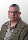 Robb Crocker