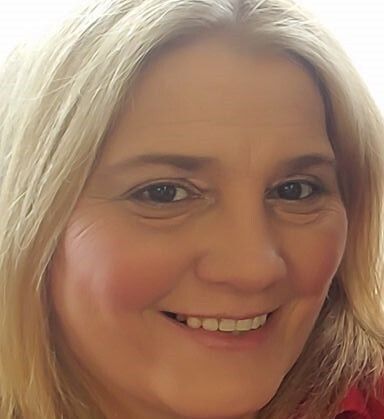 Linda Proctor