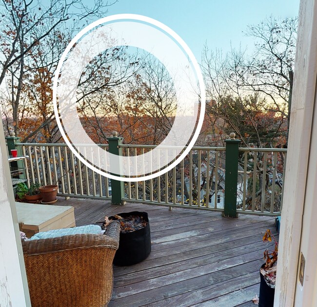 65 Beech Glen St unit 2, Roxbury, MA 02119 - photo 5