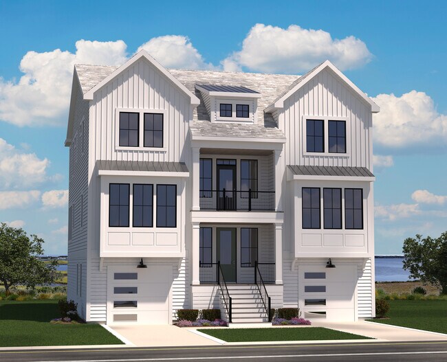 38876 Bennett Ave unit 37547236, Selbyville, DE 19975 - photo 2