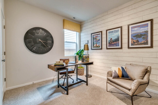 2343 30th Place unit 36209344, Springfield, OR 97477 - photo 5