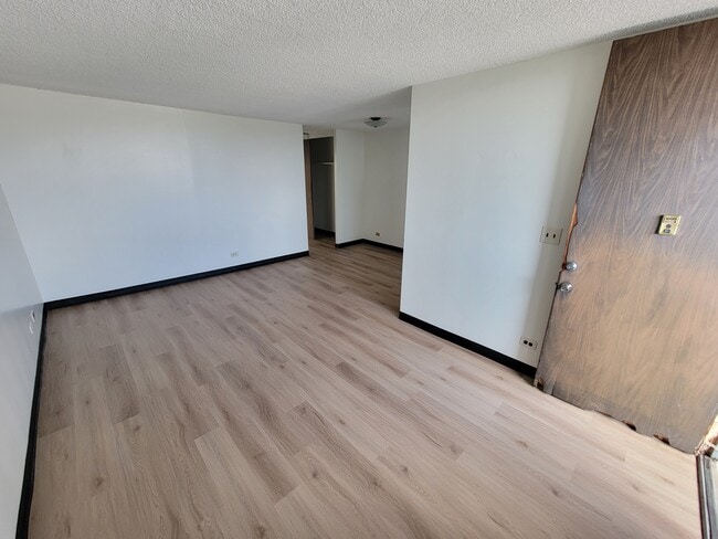 3175 Waialae Ave unit 804, Honolulu, HI 96816 - photo 7