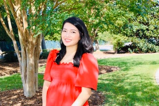 ying chen