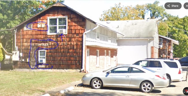 39 Mine St, Flemington, NJ 08822 - photo 2