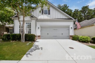 7894 Bluefin Trail, Union City, GA 30291