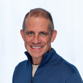Darin Stephens