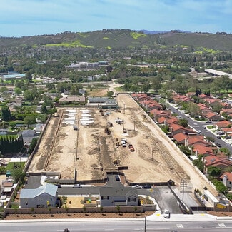 4890 Beltramo Ranch, Moorpark, CA 93021