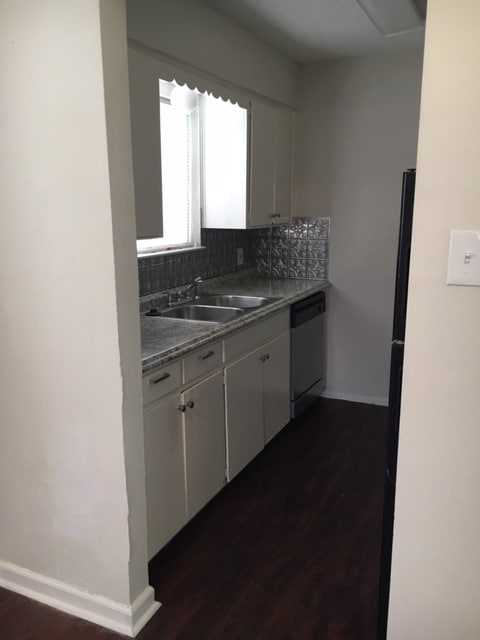 2101 Magnolia Dr, Round Rock, TX 78664 - photo 3