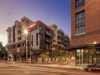 905 E 2nd St, Los Angeles, CA 90012