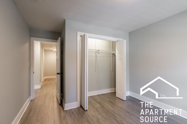 1437 N Dearborn St unit B3, Chicago, IL 60610 - photo 7