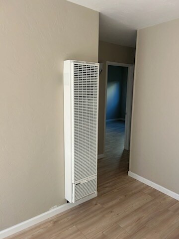 Texas St. Apartments, San Diego, CA 92104 - photo 6