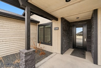 75 Highnoon Way Unit A, Bozeman, MT 59718