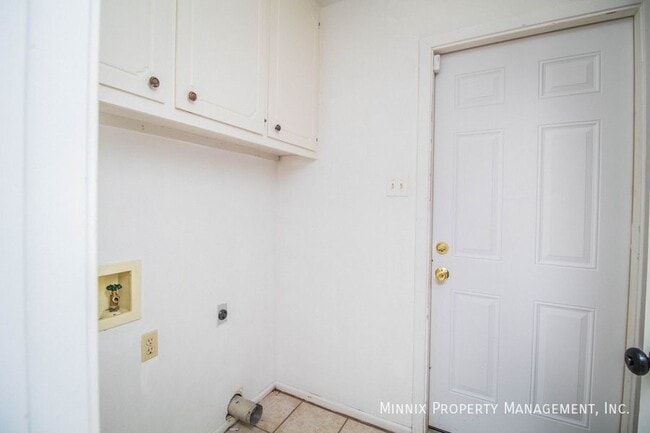 4429 Esmond Dr, Odessa, TX 79762 - photo 3