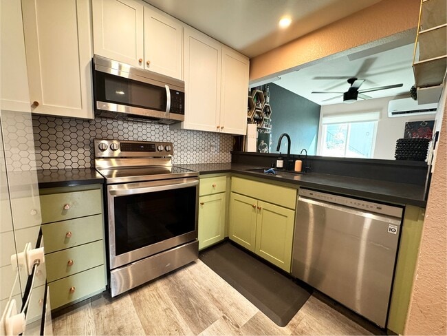 4783 Pine Forest Ln unit Pine forest, San Jose, CA 95118 - photo 4