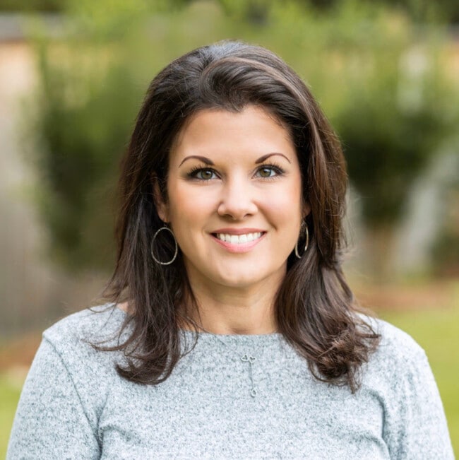 Brandon, MS Real Estate Agents