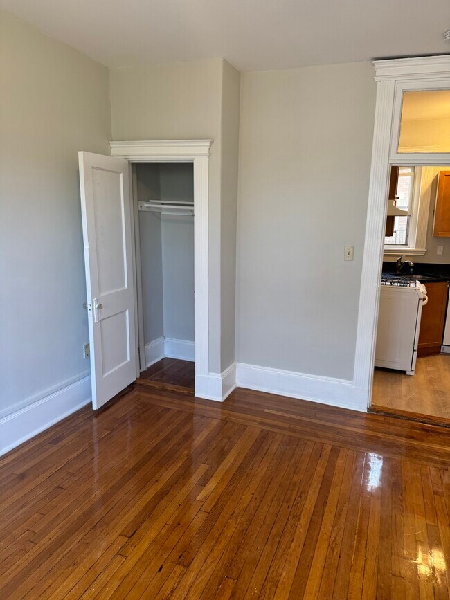38 Hemenway St unit 39, Boston, MA 02115 - photo 7