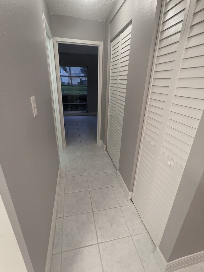 2700 Bayshore Blvd unit 2111, Dunedin, FL 34698 - photo 6