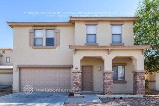 2207 N 92nd Glen, Phoenix, AZ 85037