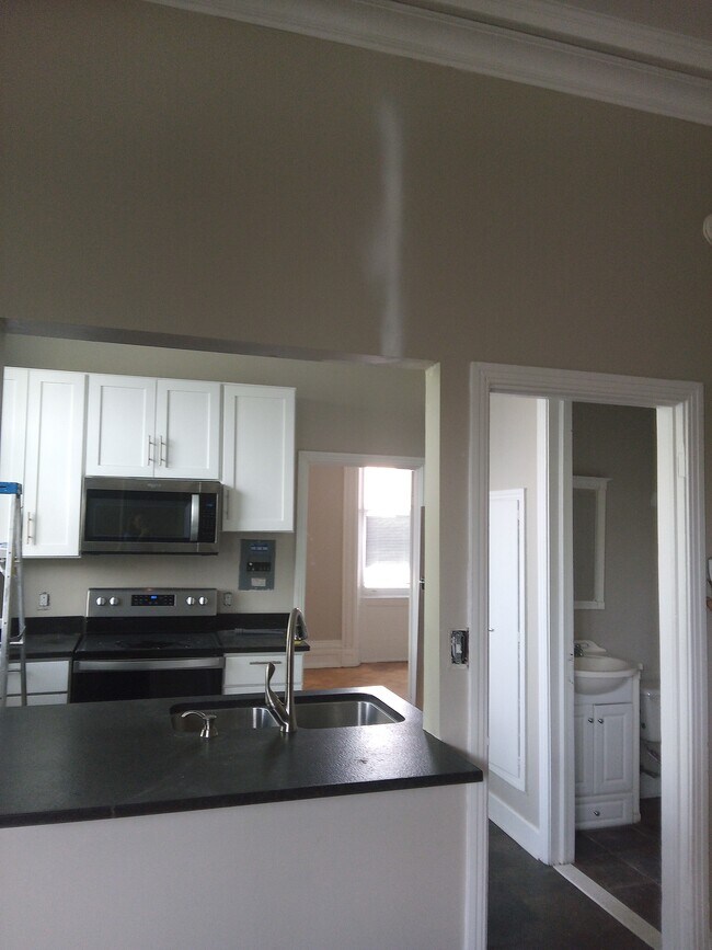51 Glasgow St Unit 51 Glasgow Street, Upper, Rochester, NY 14608