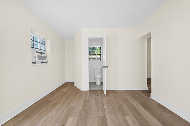 45 NW 48th St unit 3, Miami, FL 33127 - photo 5