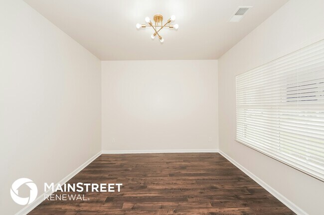 1340 Archers CV Way, Springville, AL 35146 - photo 7