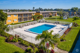 3506 14th St W, Bradenton, FL 34205
